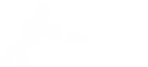 CitiBuilders, Inc.